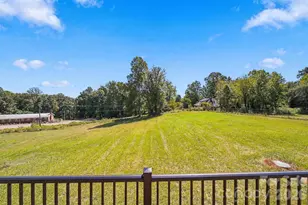 2937 Frank Whisnant Rd, Morganton, NC 28655 - Photo 28
