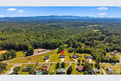 2937 Frank Whisnant Road, Morganton, NC 28655 - Photo 32