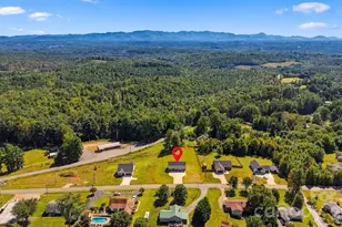 2937 Frank Whisnant Rd, Morganton, NC 28655 - Photo 32