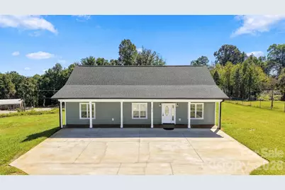 2937 Frank Whisnant Road, Morganton, NC 28655 - Photo 26