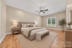 2937 Frank Whisnant Rd, Morganton, NC 28655 - Photo 12