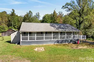 2805 H T Rd, Lenoir, NC 28645 - Photo 1