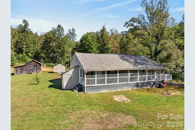 2805 H T Road, Lenoir, NC 28645 - Photo 4
