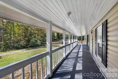 2805 H T Road, Lenoir, NC 28645 - Photo 8