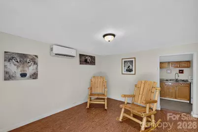 2805 H T Road, Lenoir, NC 28645 - Photo 10