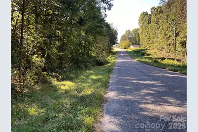 4.63 Acres Jessie Mays Lane, Taylorsville, NC 28681 - Photo 12