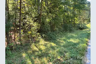 4.63 Acres Jessie Mays Lane, Taylorsville, NC 28681 - Photo 26