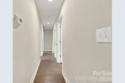 203 Crestview Drive, Thomasville, NC 27360 - Photo 26