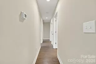 203 Crestview Dr, Thomasville, NC 27360 - Photo 26