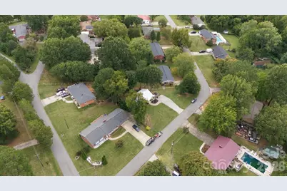 203 Crestview Drive, Thomasville, NC 27360 - Photo 28