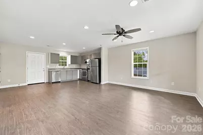 203 Crestview Drive, Thomasville, NC 27360 - Photo 14