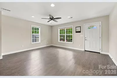 203 Crestview Drive, Thomasville, NC 27360 - Photo 16