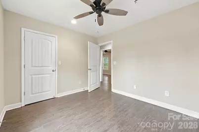 203 Crestview Drive, Thomasville, NC 27360 - Photo 24
