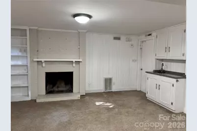2108 Hassell Place, Charlotte, NC 28209 - Photo 20