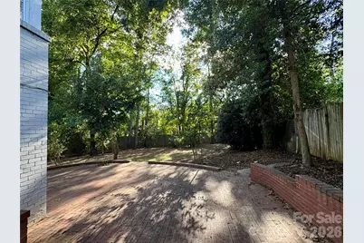 2108 Hassell Place, Charlotte, NC 28209 - Photo 24