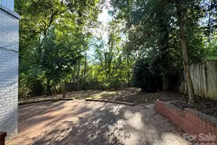 2108 Hassell Pl, Charlotte, NC 28209 - Photo 24