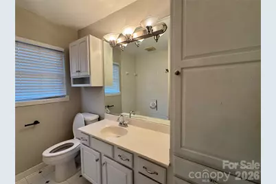 2108 Hassell Place, Charlotte, NC 28209 - Photo 12