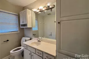 2108 Hassell Pl, Charlotte, NC 28209 - Photo 12