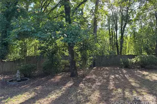 2108 Hassell Pl, Charlotte, NC 28209 - Photo 26