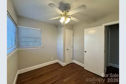 2108 Hassell Place, Charlotte, NC 28209 - Photo 18