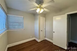 2108 Hassell Pl, Charlotte, NC 28209 - Photo 18