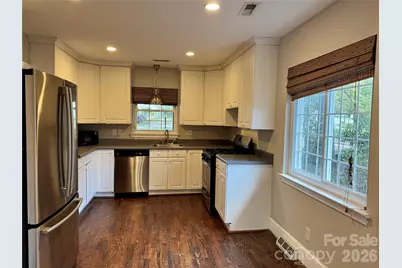 2108 Hassell Place, Charlotte, NC 28209 - Photo 6