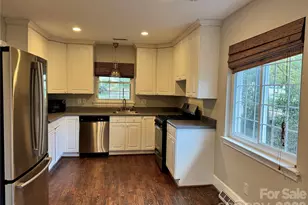 2108 Hassell Pl, Charlotte, NC 28209 - Photo 6