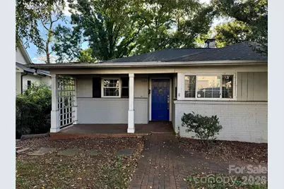 2108 Hassell Place, Charlotte, NC 28209 - Photo 2