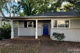 2108 Hassell Pl, Charlotte, NC 28209 - Photo 2
