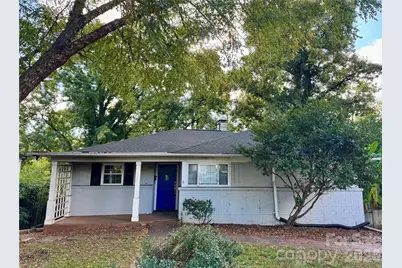 2108 Hassell Place, Charlotte, NC 28209 - Photo 1