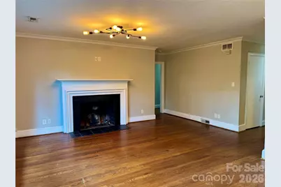 2108 Hassell Place, Charlotte, NC 28209 - Photo 4