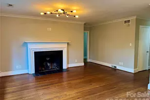 2108 Hassell Pl, Charlotte, NC 28209 - Photo 4