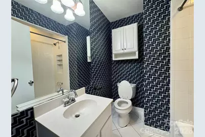 2108 Hassell Place, Charlotte, NC 28209 - Photo 16