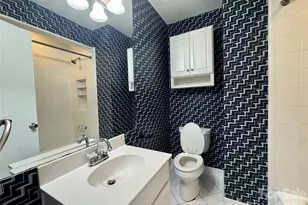2108 Hassell Pl, Charlotte, NC 28209 - Photo 16