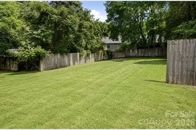 2108 Brantley Road, Kannapolis, NC 28083 - Photo 14