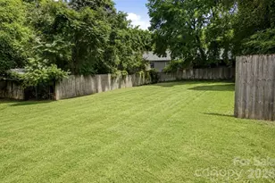 2108 Brantley Rd, Kannapolis, NC 28083 - Photo 14