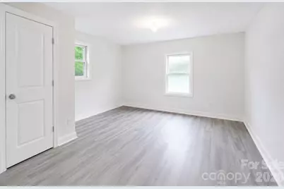2108 Brantley Road, Kannapolis, NC 28083 - Photo 10