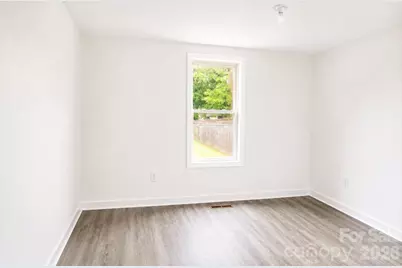 2108 Brantley Road, Kannapolis, NC 28083 - Photo 12