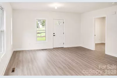 2108 Brantley Road, Kannapolis, NC 28083 - Photo 2