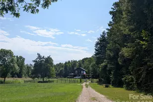 2955 Sherrills Ford Rd, Salisbury, NC 28147 - Photo 1