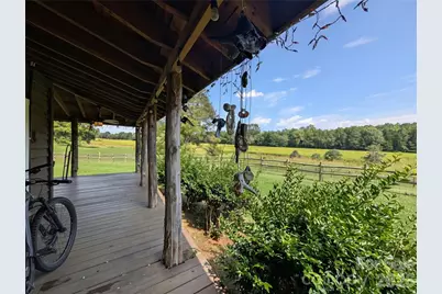2955 Sherrills Ford Road, Salisbury, NC 28147 - Photo 6