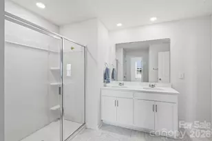 9251 Mackinaw Dr, Gastonia, NC 28056 - Photo 22