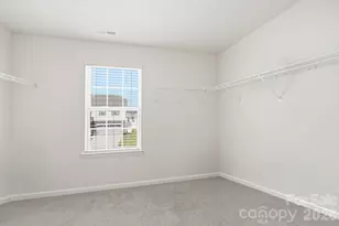9251 Mackinaw Dr, Gastonia, NC 28056 - Photo 24