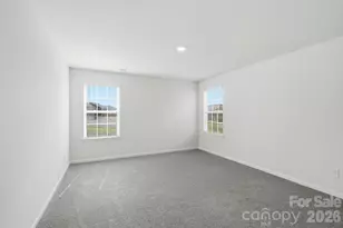 9251 Mackinaw Dr, Gastonia, NC 28056 - Photo 28