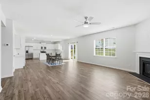 9251 Mackinaw Dr, Gastonia, NC 28056 - Photo 12