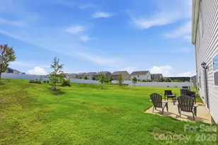 9251 Mackinaw Dr, Gastonia, NC 28056 - Photo 34