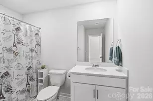 9251 Mackinaw Dr, Gastonia, NC 28056 - Photo 26