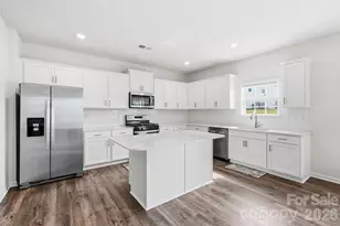 9251 Mackinaw Dr, Gastonia, NC 28056 - Photo 6