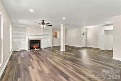 111 Education Lane, York, SC 29745 - Photo 4