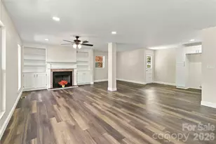 111 Education Ln, York, SC 29745 - Photo 4